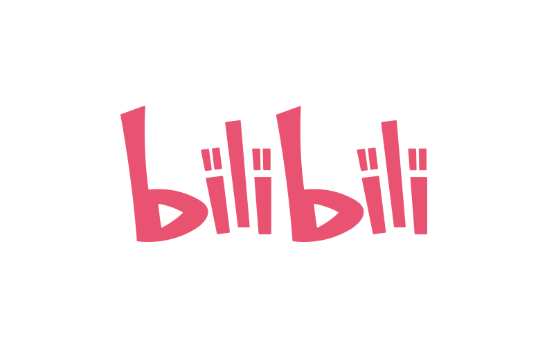 上海哔哩哔哩科技有限公司