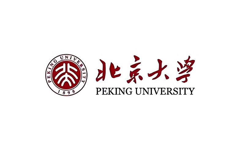 北京大学计算中心