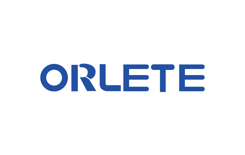 南京利德东方橡塑科技有限公司