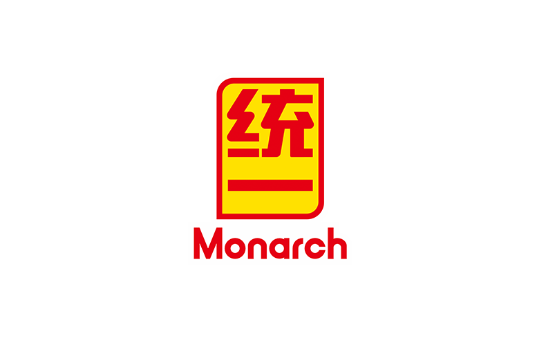 统一石油化工有限公司