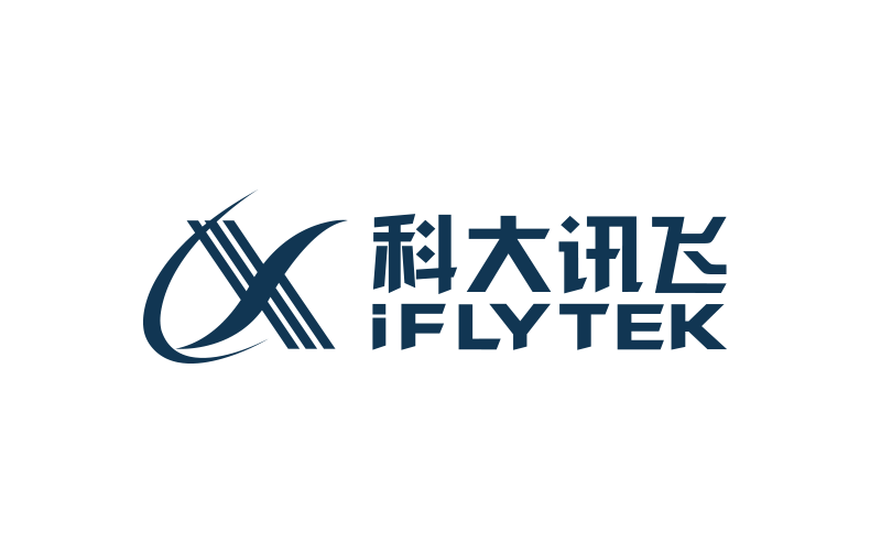 科大讯飞股份有限公司