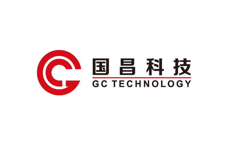 广东国昌科技有限公司