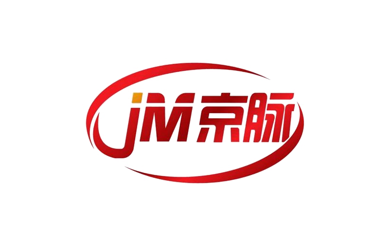 河北京脉科技有限公司