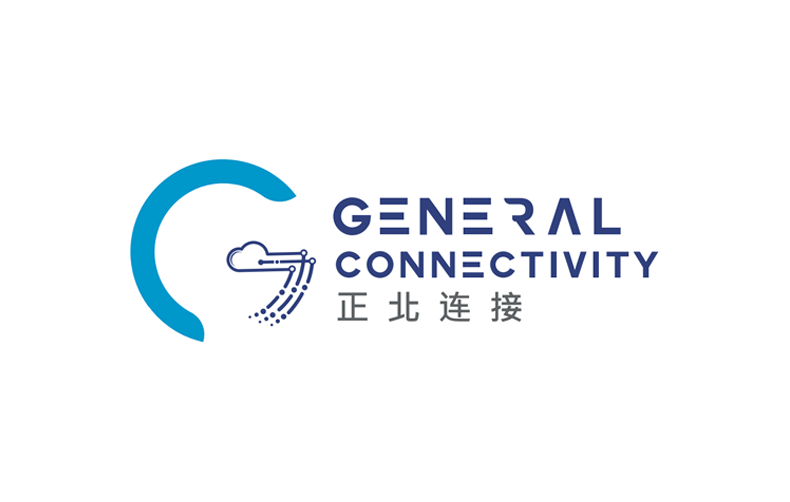 苏州正北连接技术股份有限公司