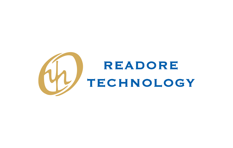 东莞市立敏达电子科技有限公司