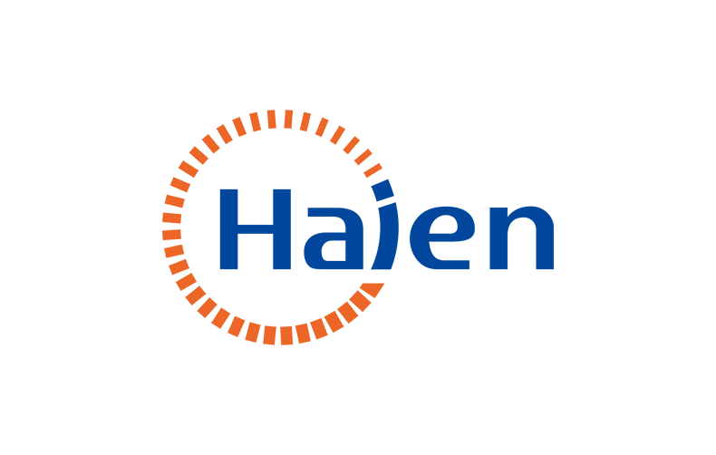 广东海恩能源技术股份有限公司