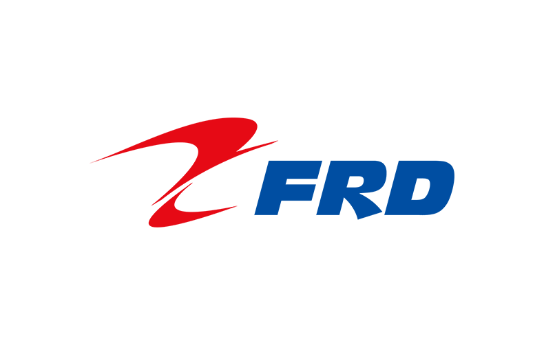 深圳市飞荣达科技股份有限公司