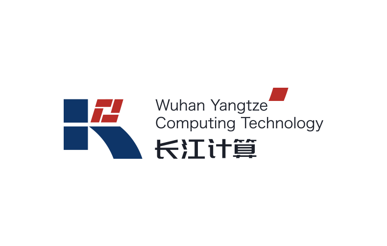 中国长城科技集团股份有限公司