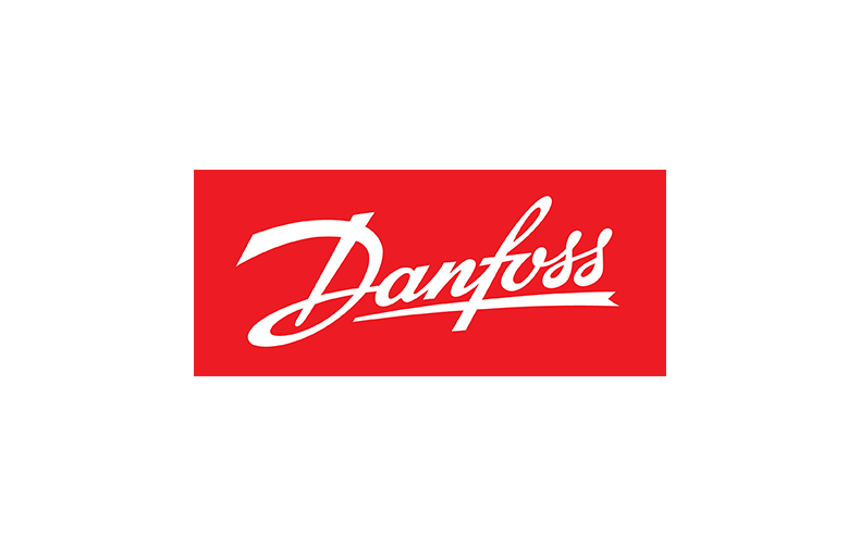 丹佛斯动力系统(宁波)有限公司