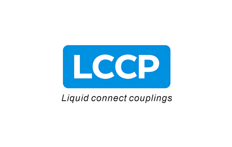 东莞市益东流体科技有限公司