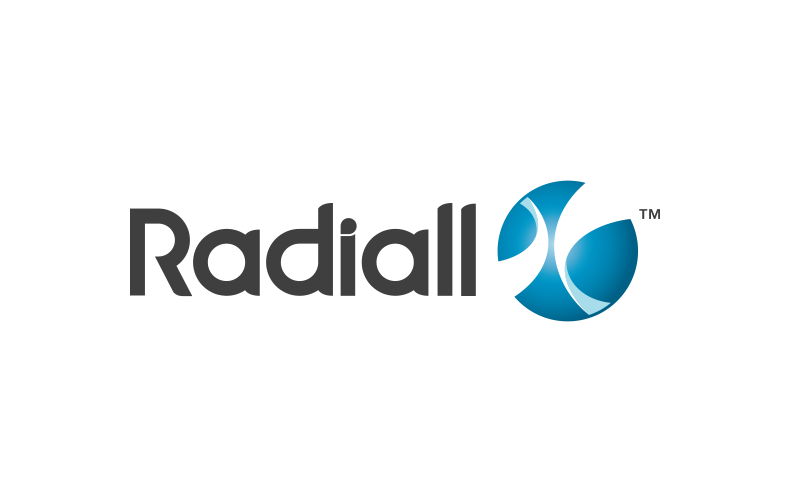 上海雷迪埃电子有限公司