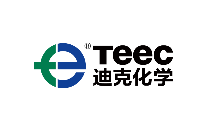 张家港迪克汽车化学品有限公司