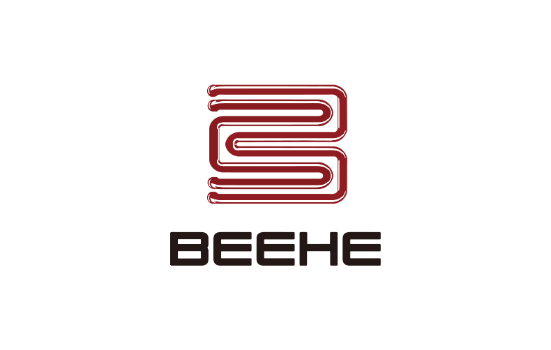 比赫电气（太仓）有限公司