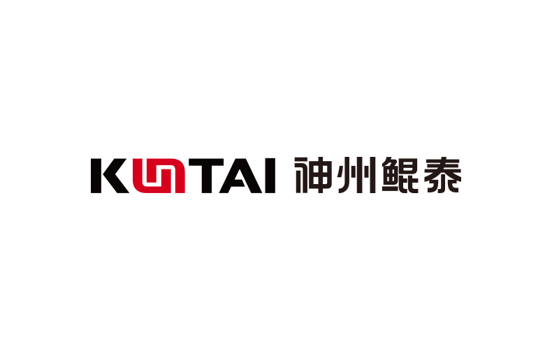 北京神州数码云科信息技术有限公司-鲲泰