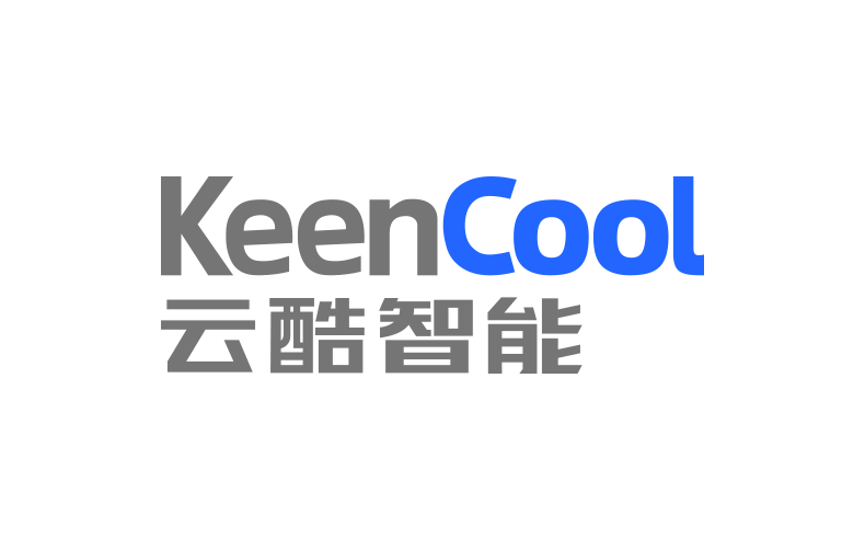 杭州云酷智能科技有限公司