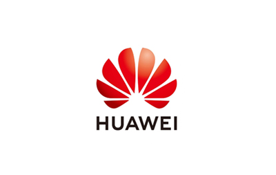 华为技术有限公司