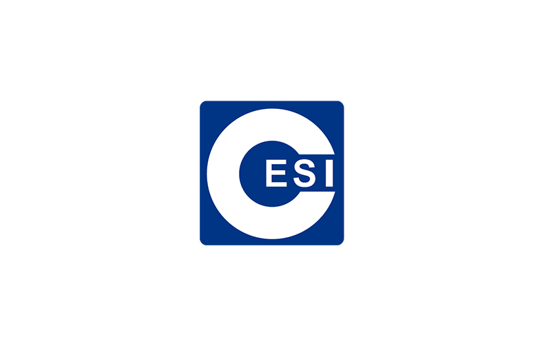 中国电子技术标准化研究院