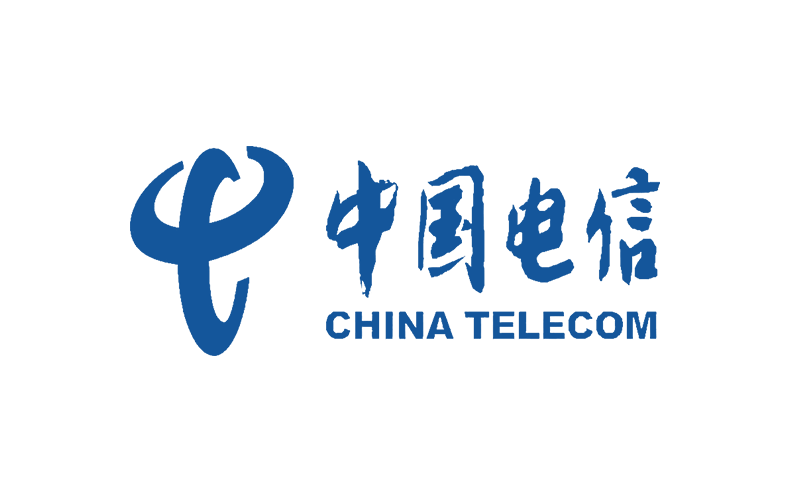 中国电信集团有限公司