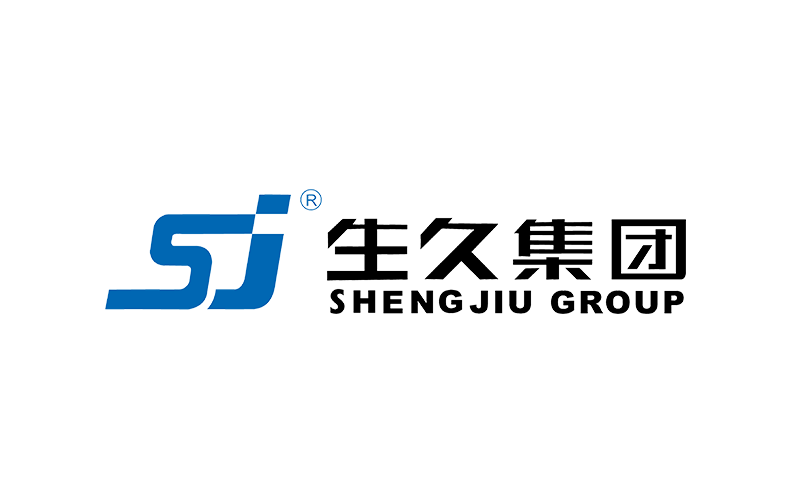 宁波生久科技