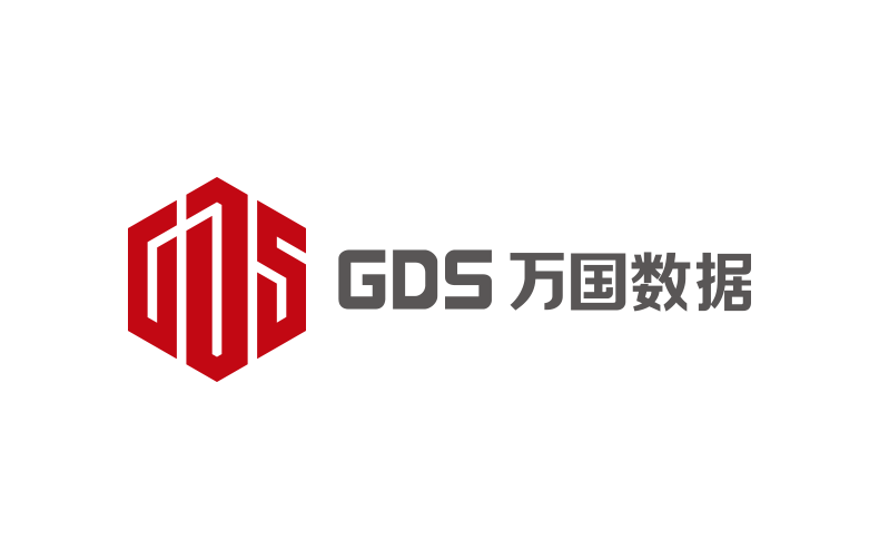 万国数据