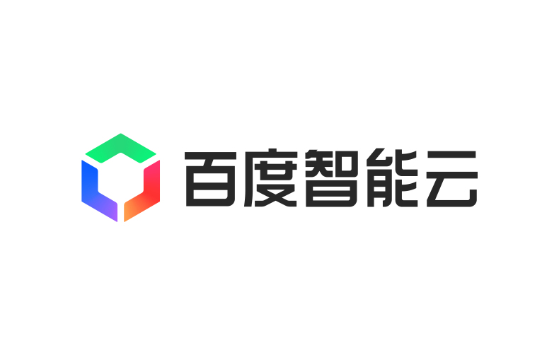 百度