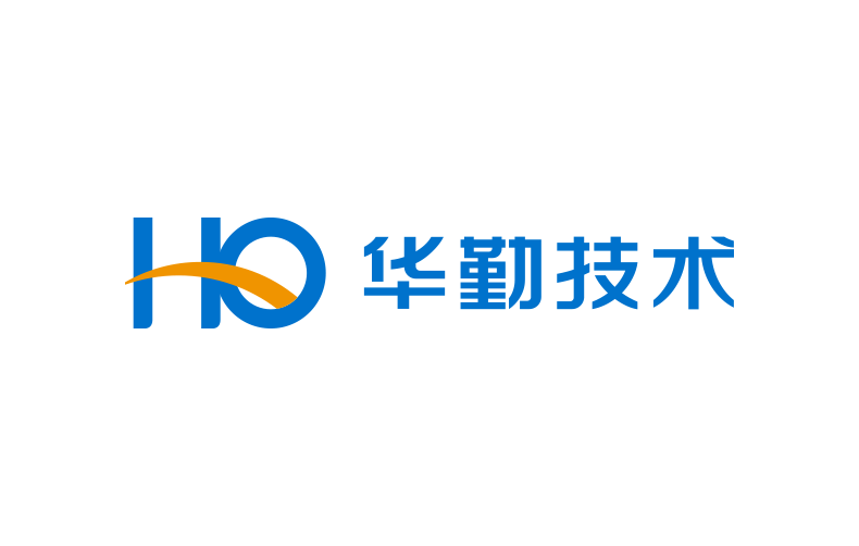 华勤