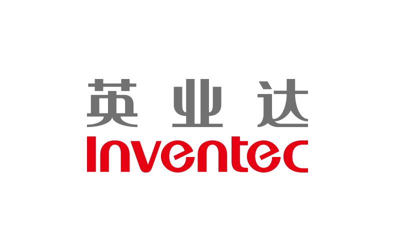 英业达