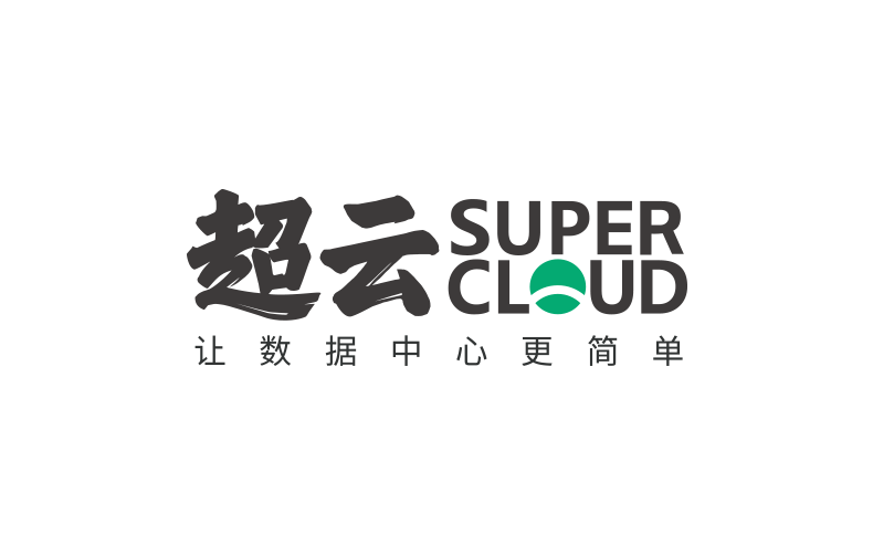 超云