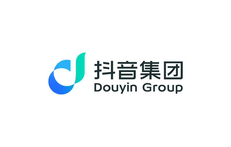 字节跳动