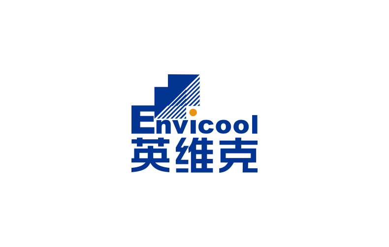 英维克