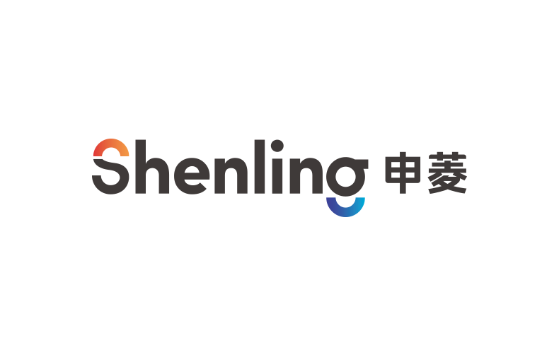 申菱环境