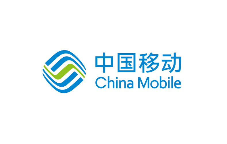 中移信息