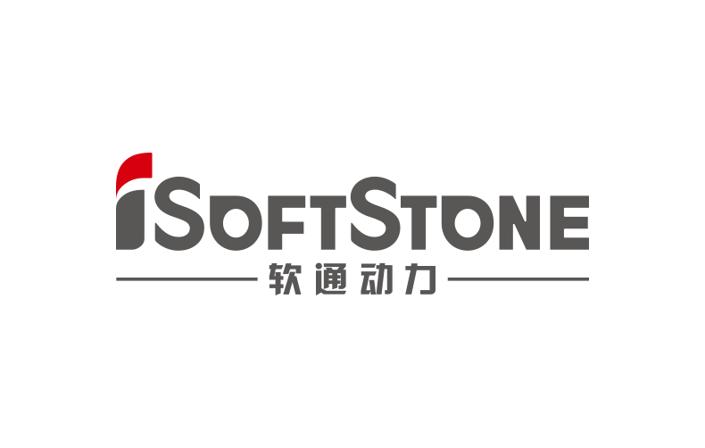 软通动力