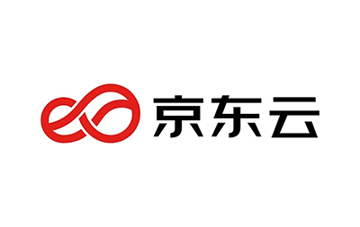 京东云