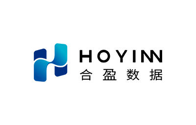 中科合盈