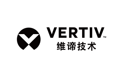 维谛
