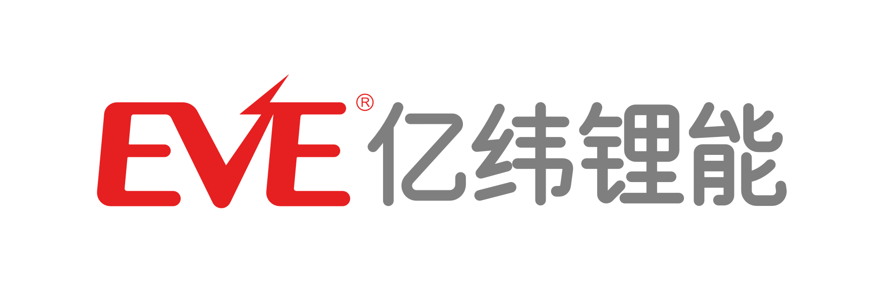 亿纬锂能