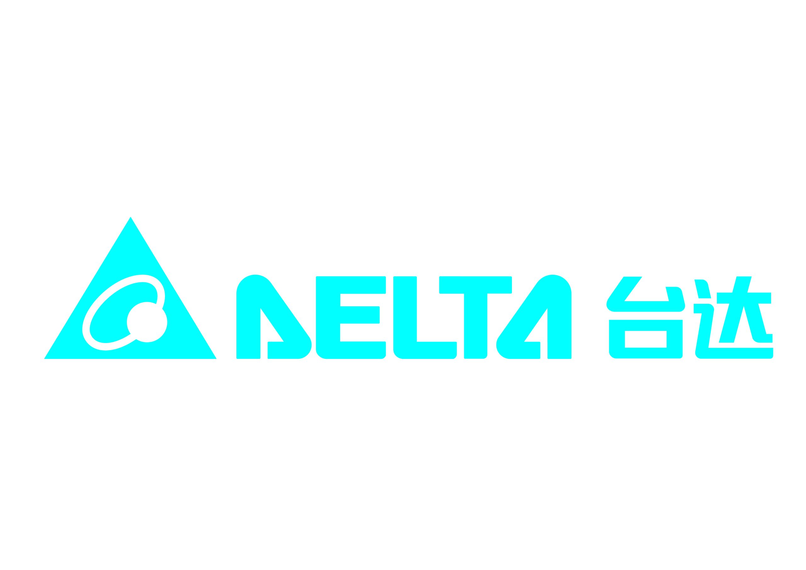 中达电通