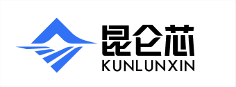 members