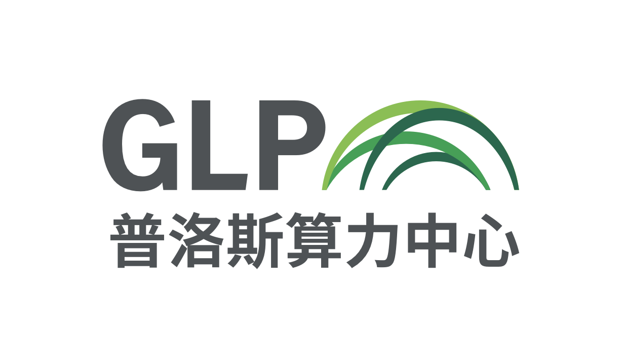 普洛斯