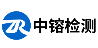 members