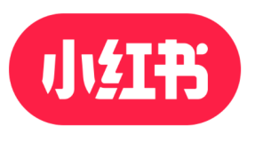 members