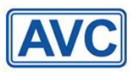 members