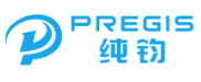 members