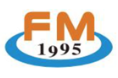 members