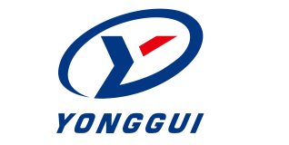 四川永贵科技有限公司