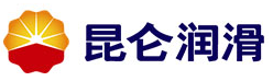 中国石油天然气股份有限公司大连润滑油研究开发中心