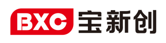 深圳宝新创信息技术有限公司