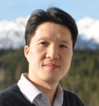 龙盘