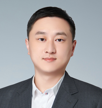 李卓群